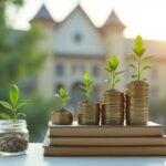 o-que-e-juros-compostos-na-faculdade