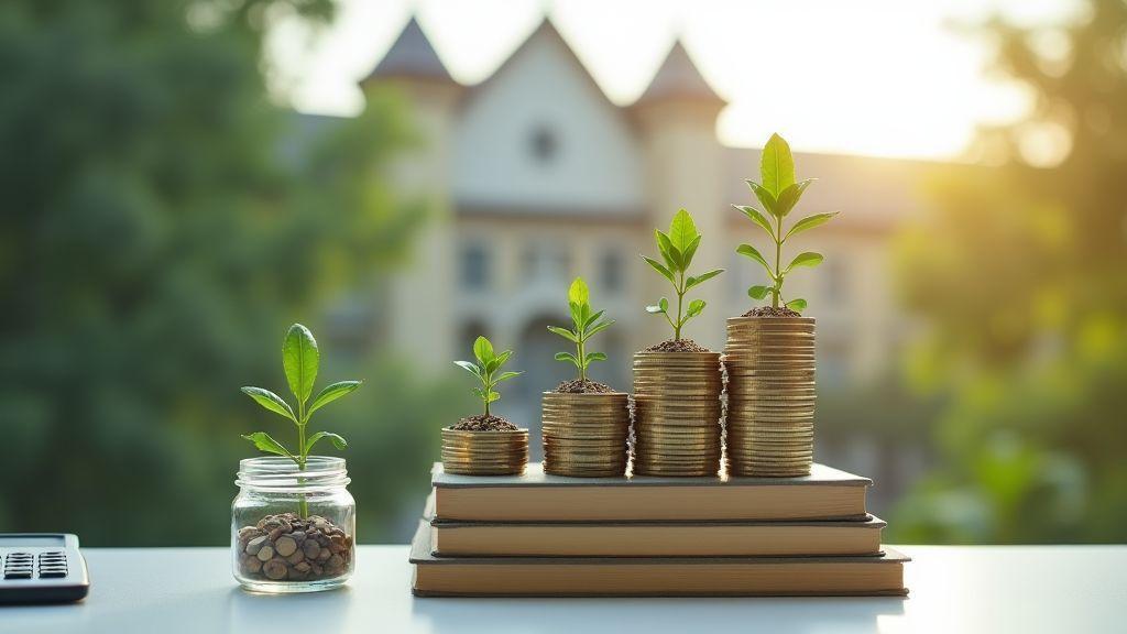 o-que-e-juros-compostos-na-faculdade