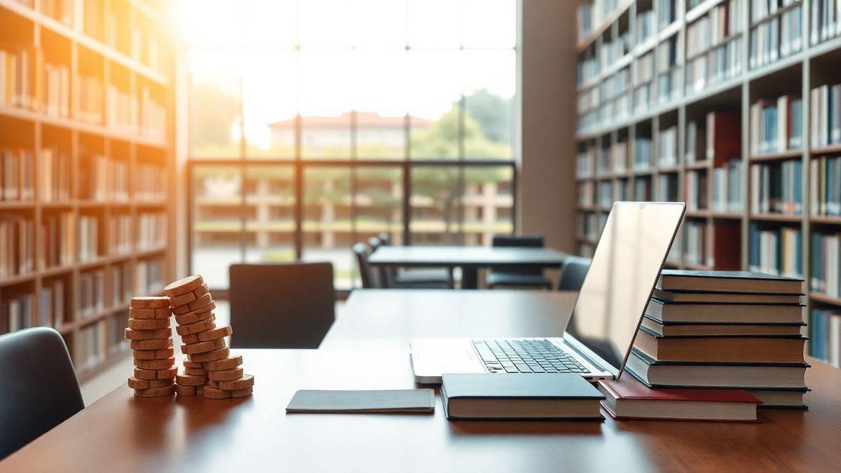 o-que-e-juros-compostos-na-faculdade