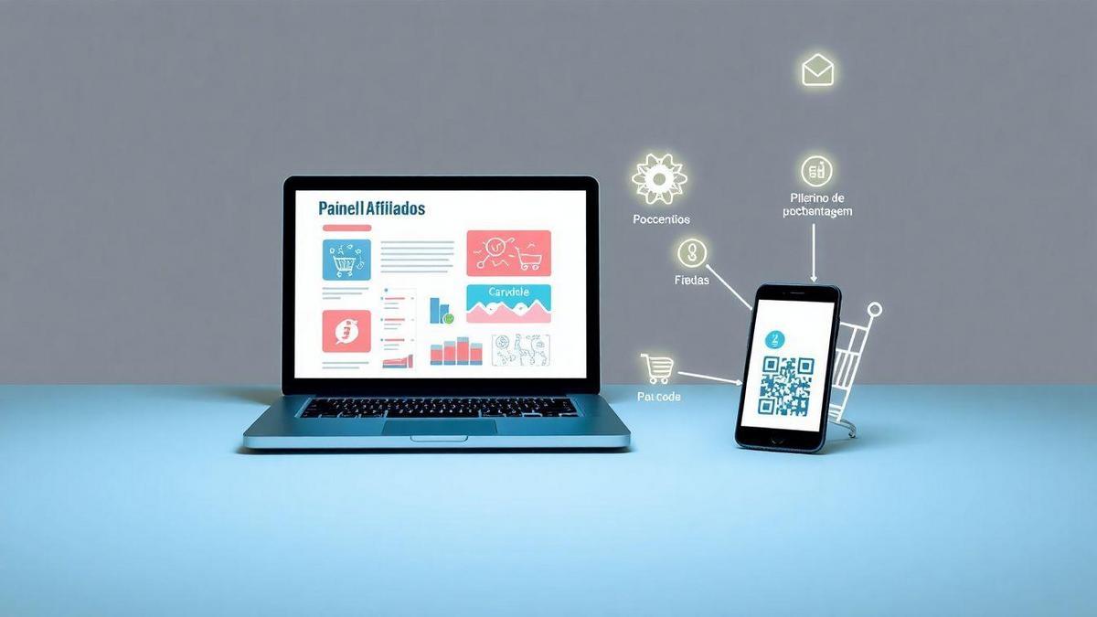 o-que-e-marketing-de-afiliados-explicado
