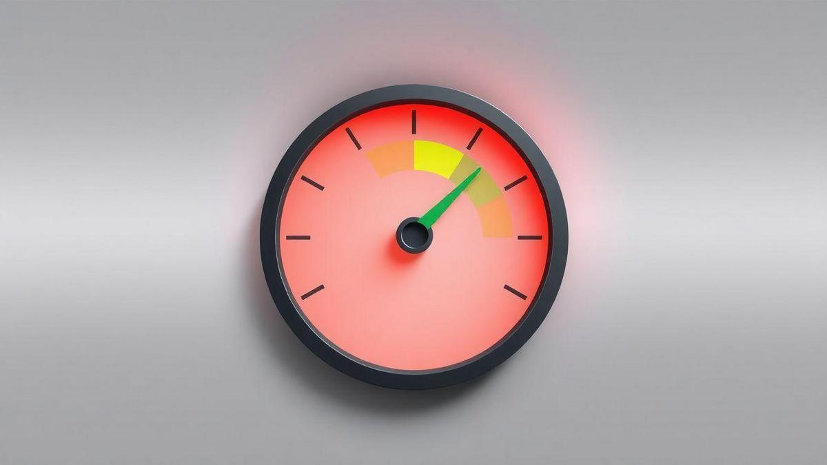 o-que-e-score-de-credito-e-como-aumentar-o-seu