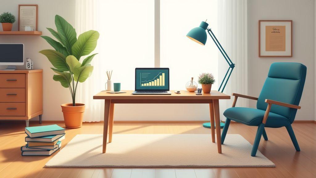 o-que-e-tesouro-direto-para-universitarios