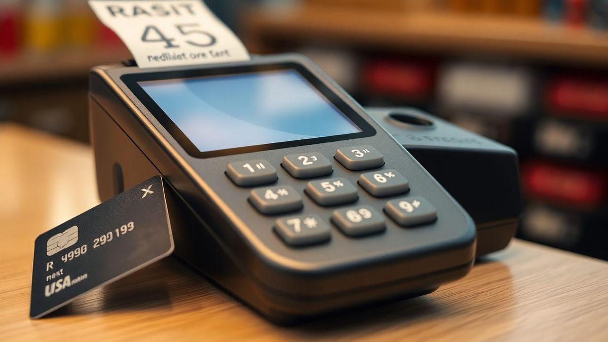 o-que-fazer-se-seu-cartao-de-credito-for-negado