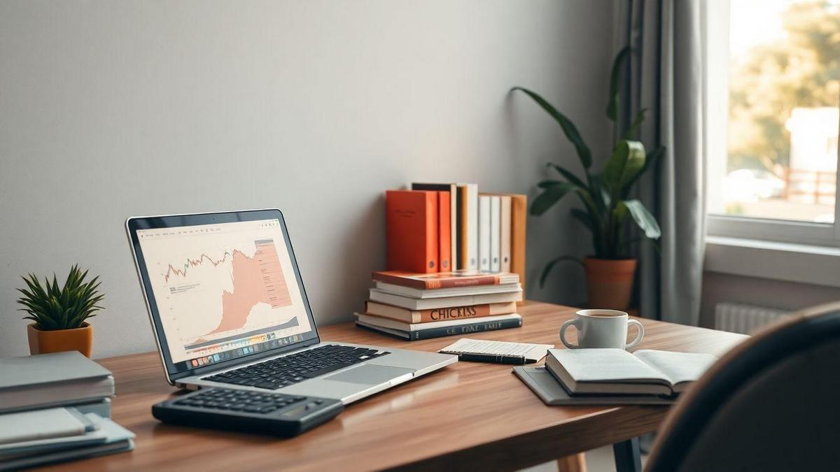 o-que-todo-universitario-precisa-sobre-impostos