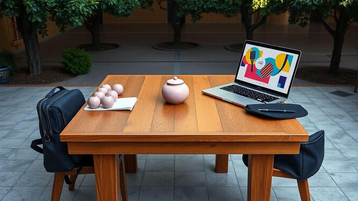 o-segredo-dos-universitarios-que-economizam-ate-r-por-mes