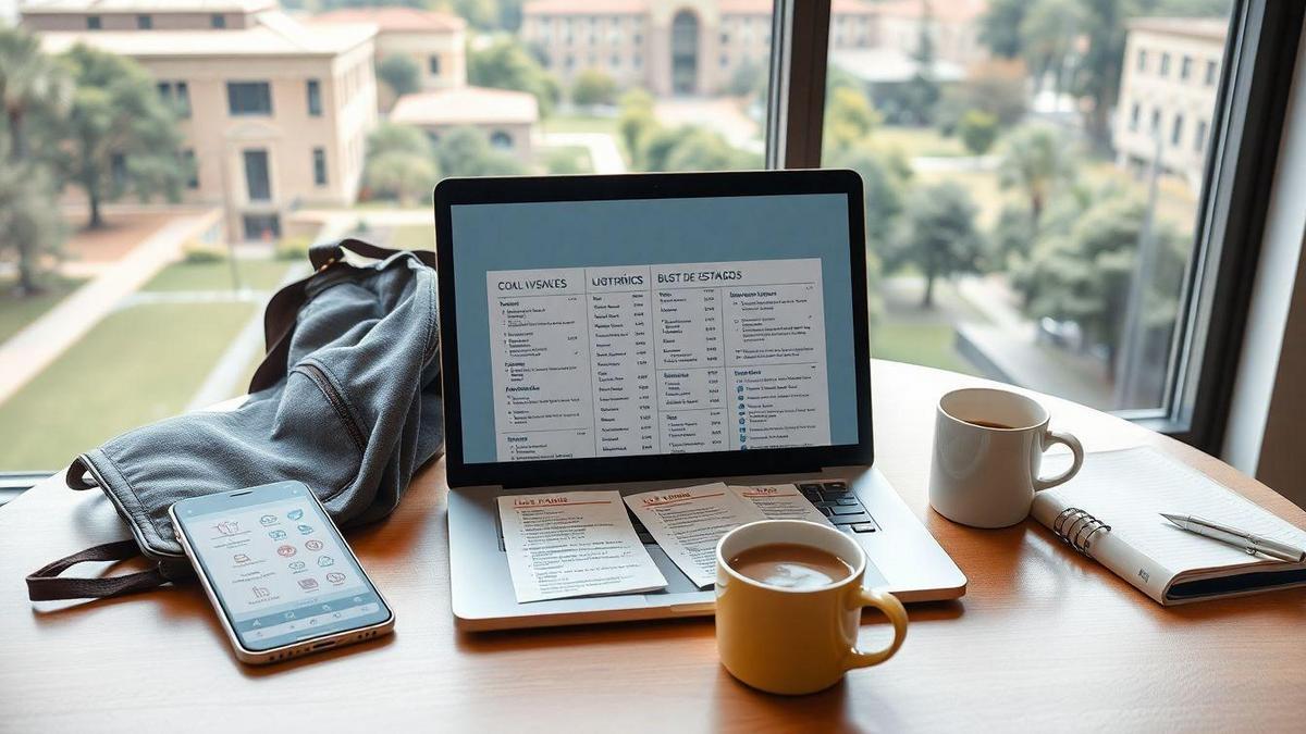 onde-procurar-estagios-remunerados-para-universitarios