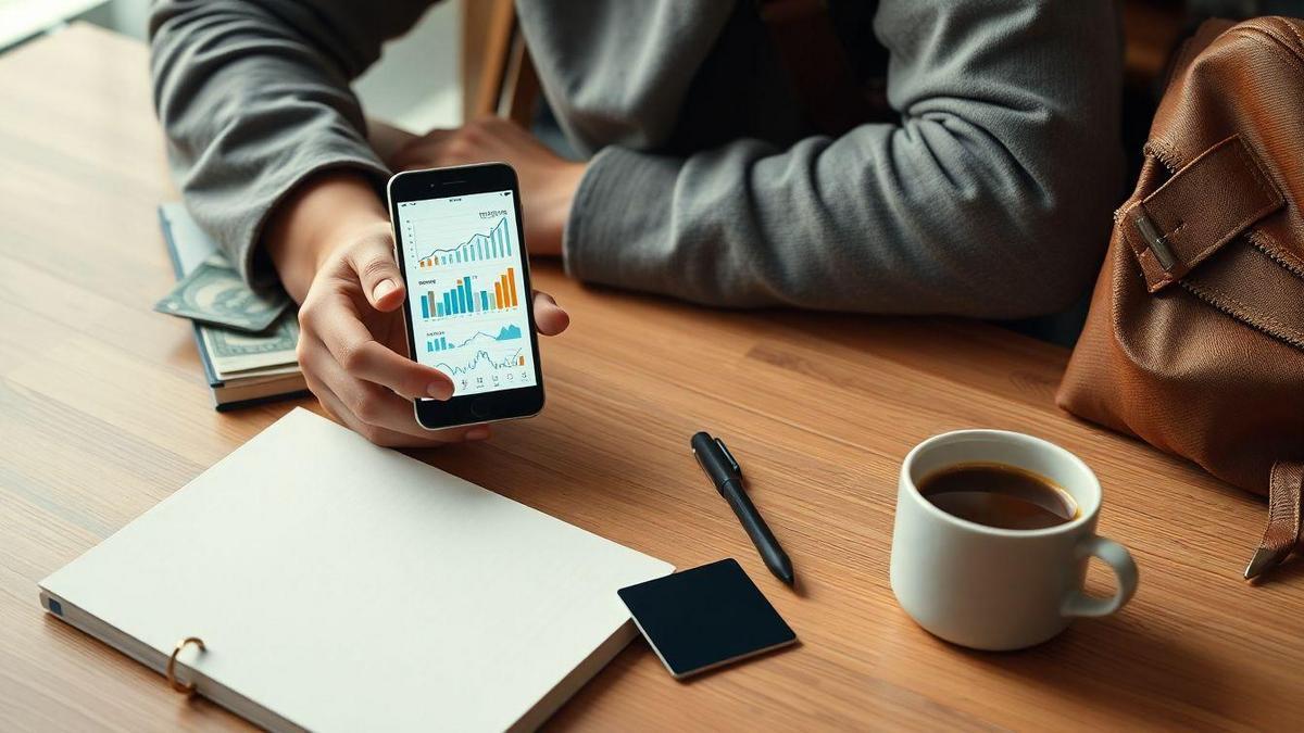 os-melhores-aplicativos-para-controlar-seus-gastos-na-faculdade