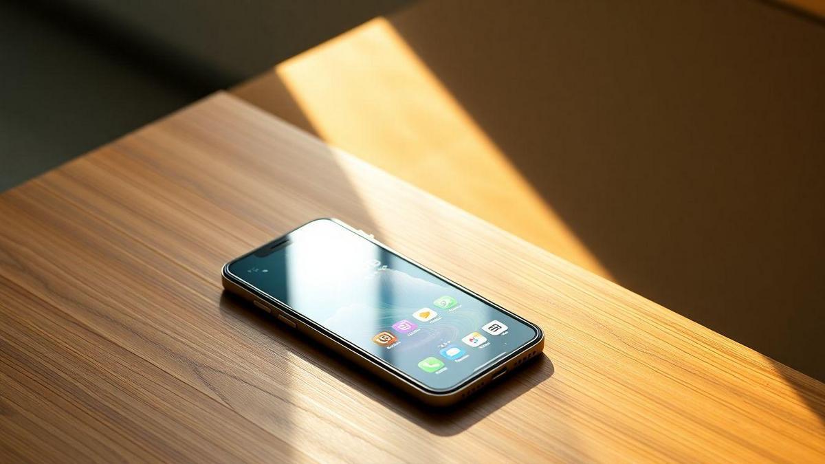 os-melhores-apps-para-ganhar-dinheiro-facil