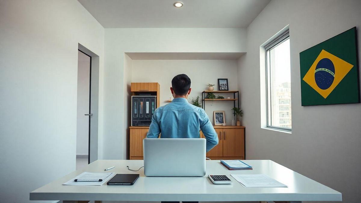 passo-a-passo-para-formalizar-seu-mei