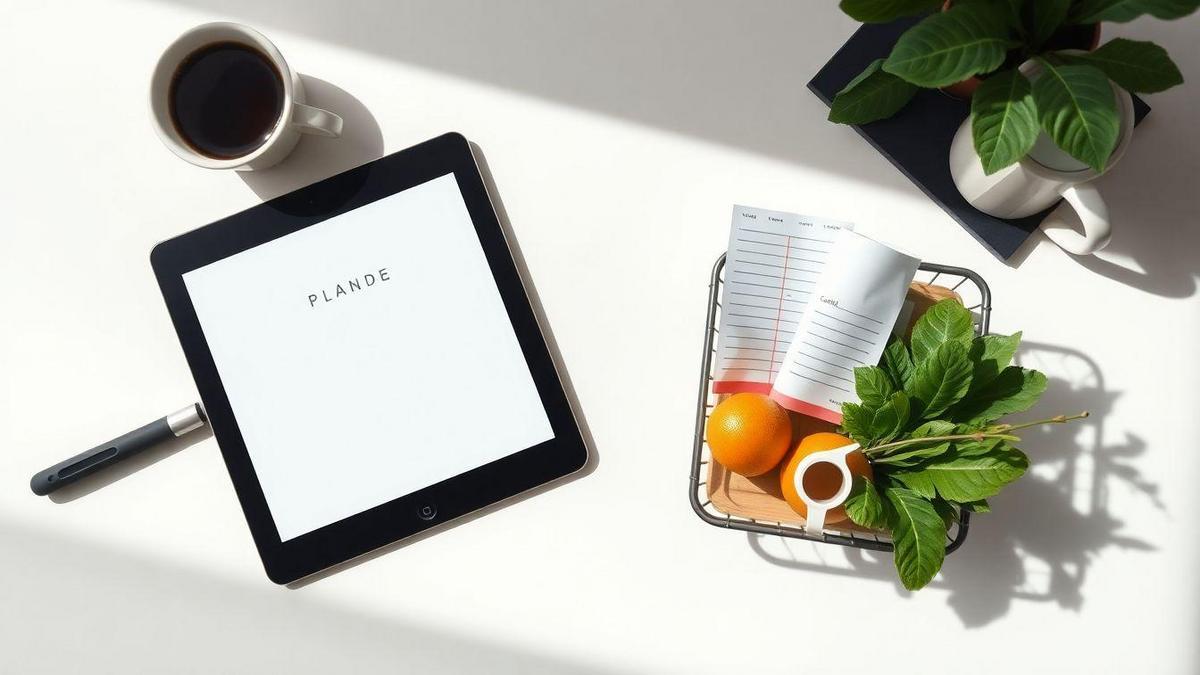 planilha-de-planejamento-de-compras-mensais-gratis