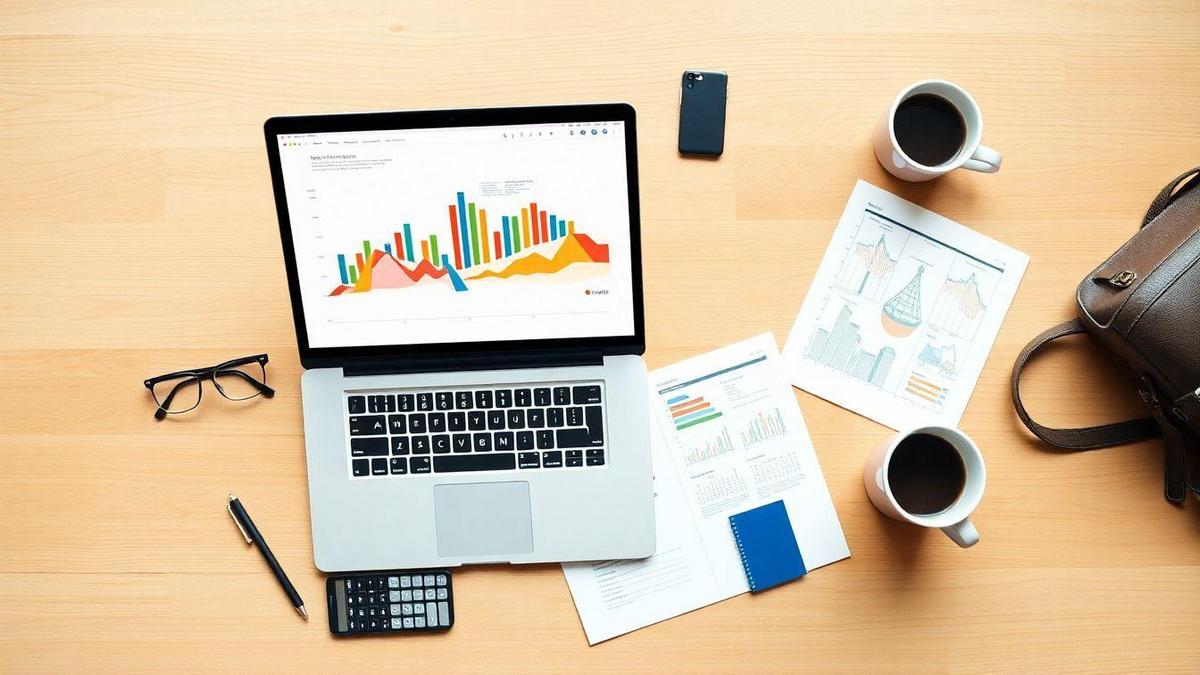 planilha-gratuita-para-controle-financeiro-universitario-facil