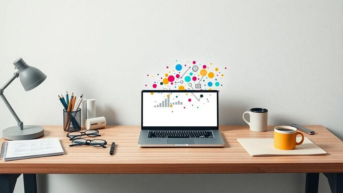 planilha-para-controle-de-renda-extra-estudantil