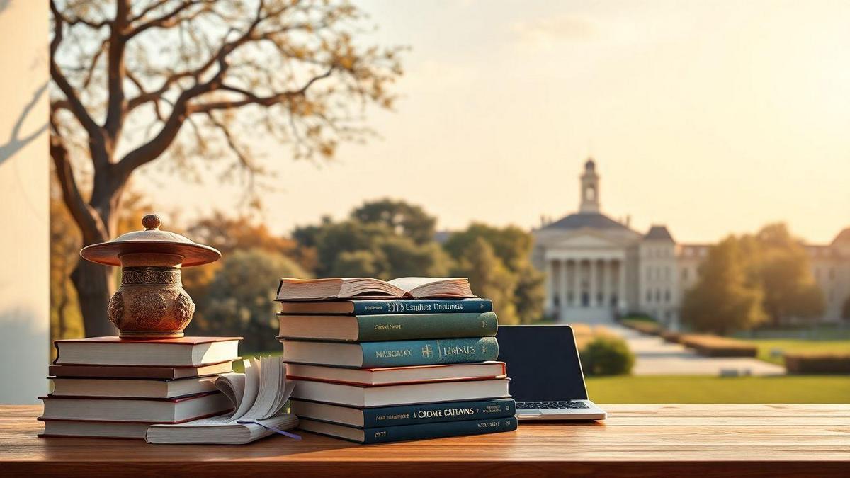 por-que-educacao-financeira-deveria-ajudar-universitarios