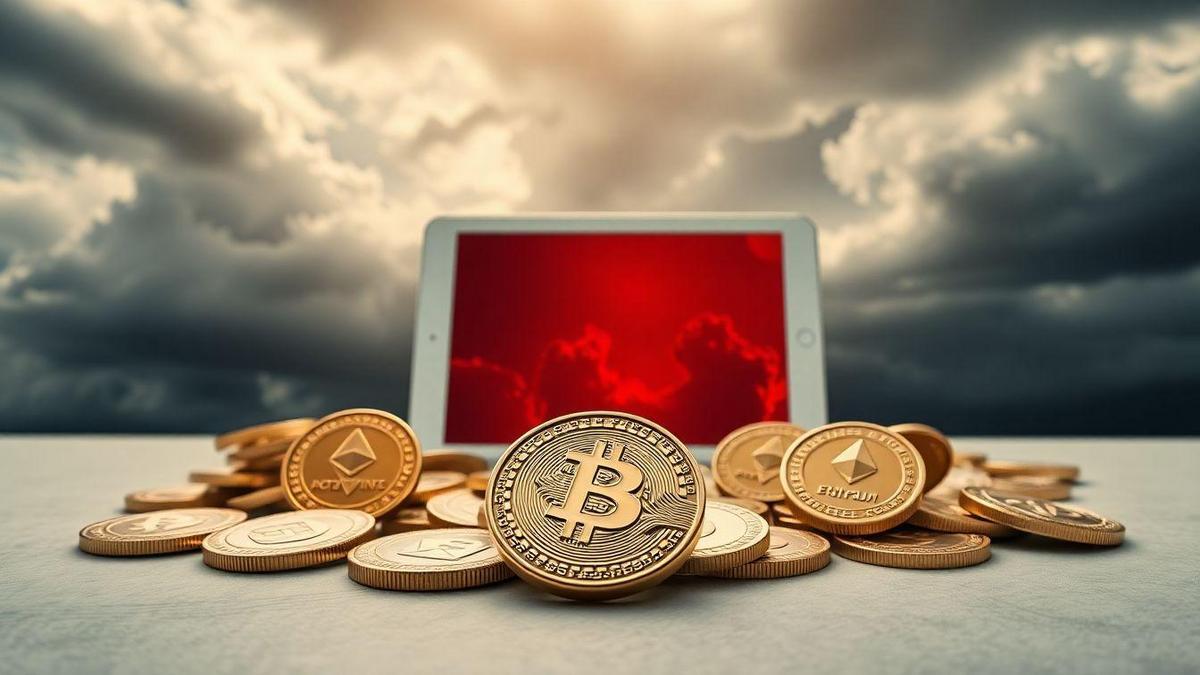 principais-erros-ao-investir-em-criptomoedas