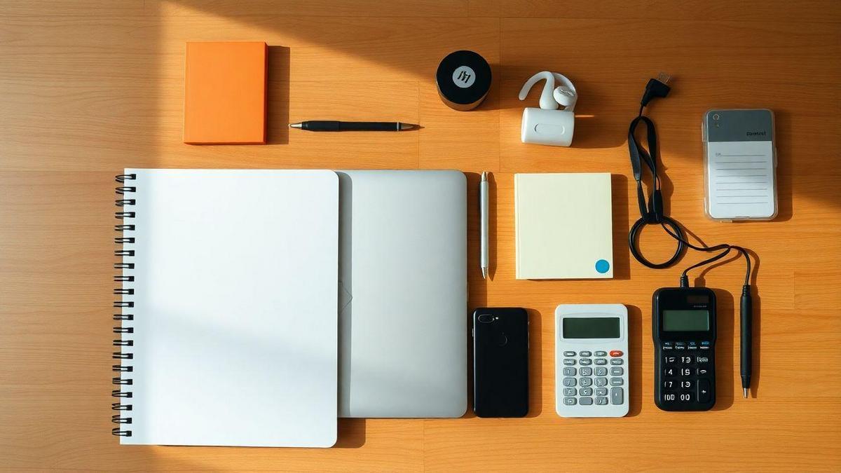 -produtos-baratos-que-ajudam-na-faculdade