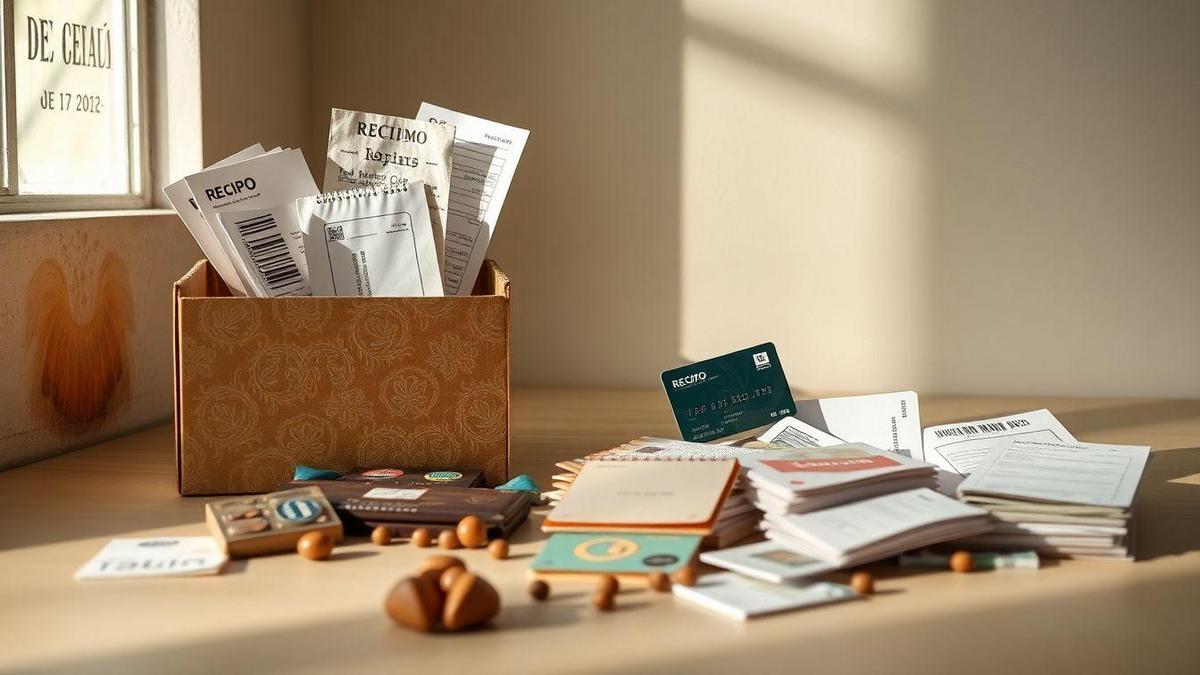 -sinais-de-que-voce-esta-gastando-demais