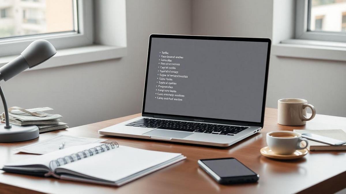 sites-que-pagam-em-dolar-por-tarefas