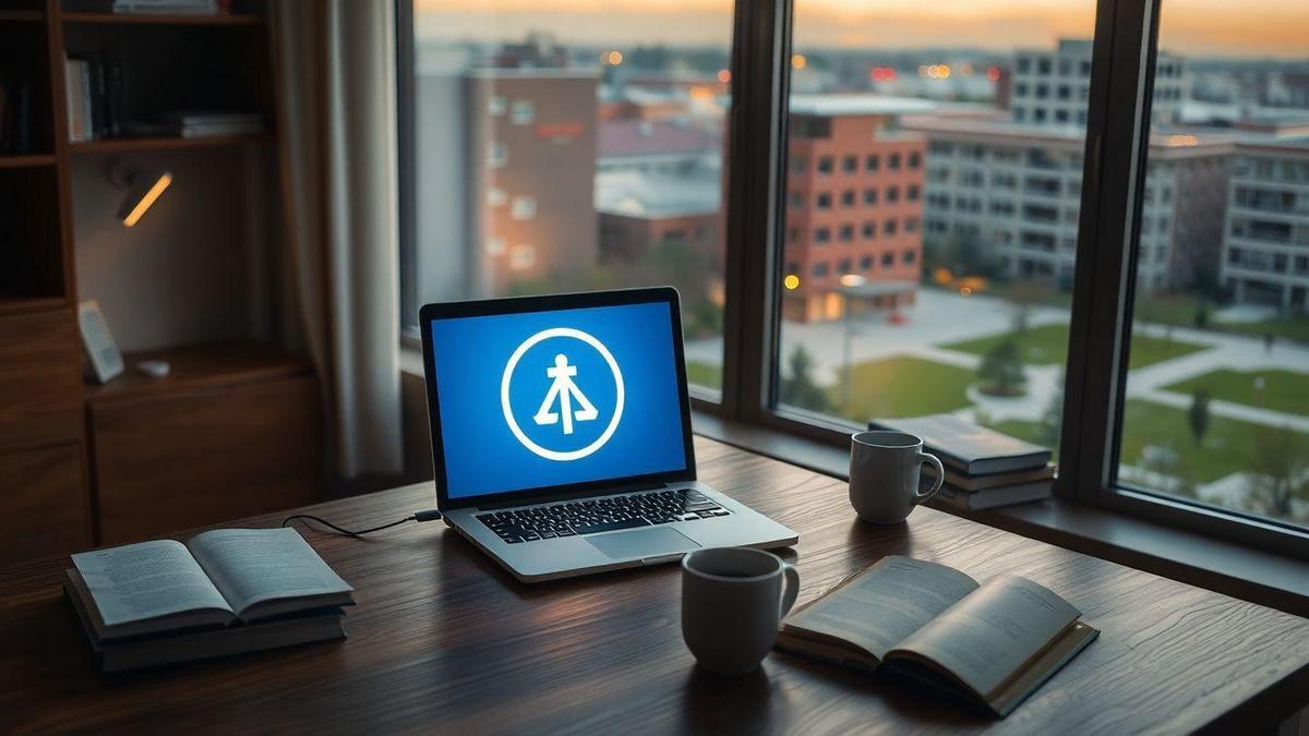 stablecoins-o-que-sao-para-universitarios