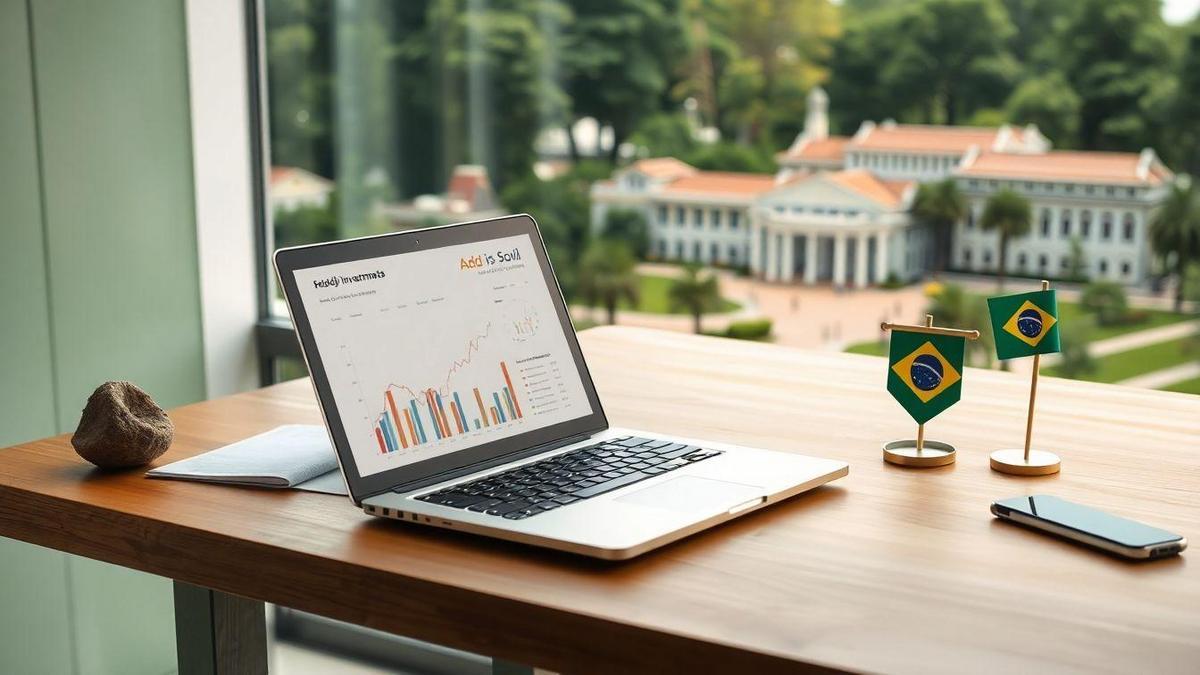 tesouro-direto-para-universitarios-guia-simples