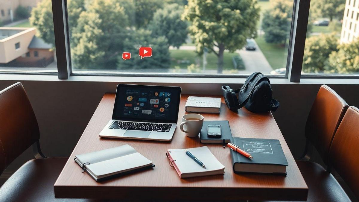 trabalhar-como-social-media-sendo-universitario