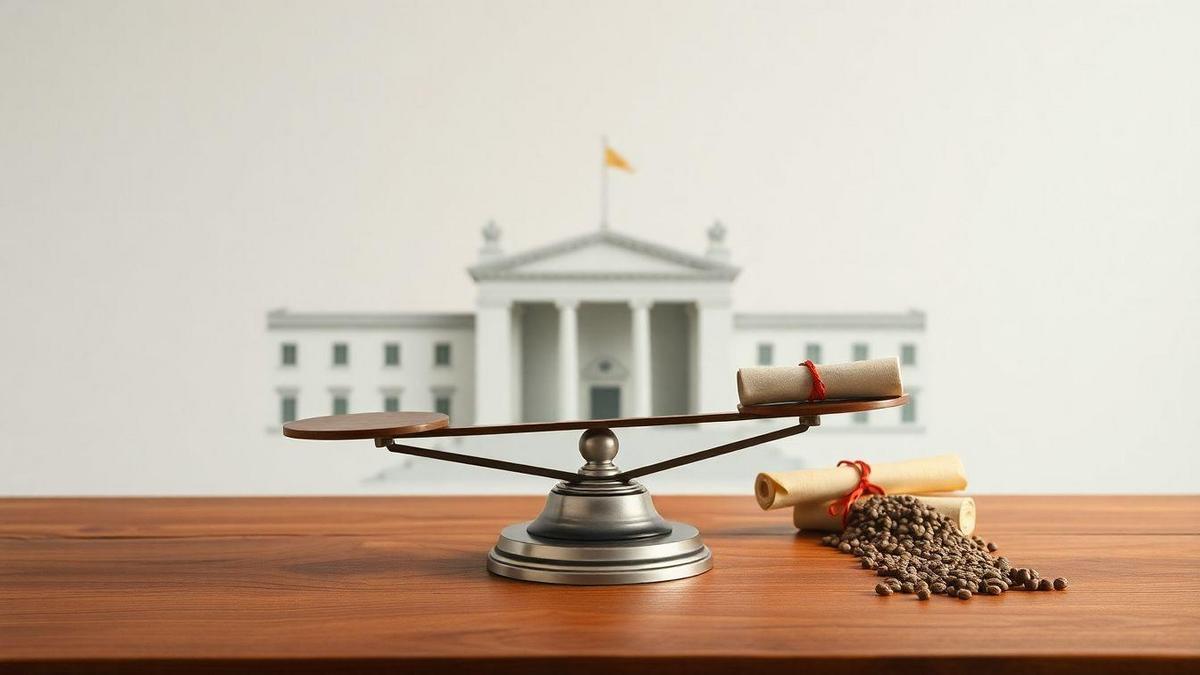 tudo-sobre-o-fies-pros-contras-alternativas