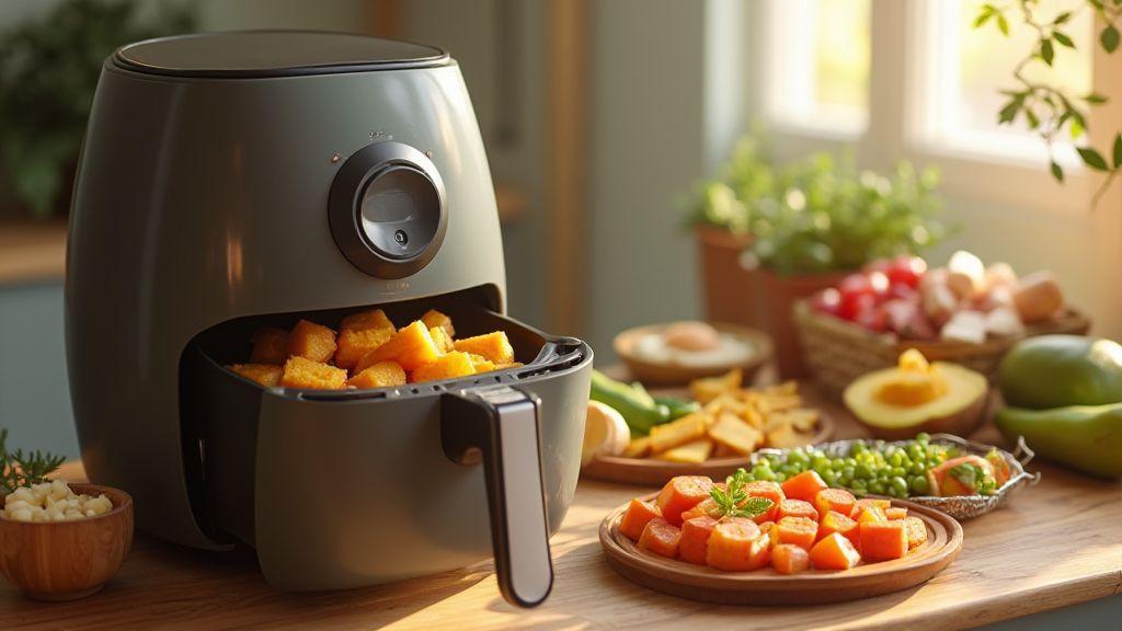 a-airfryer-virou-minha-aliada-na-gravidez-o-que-eu-mais-preparo-nela