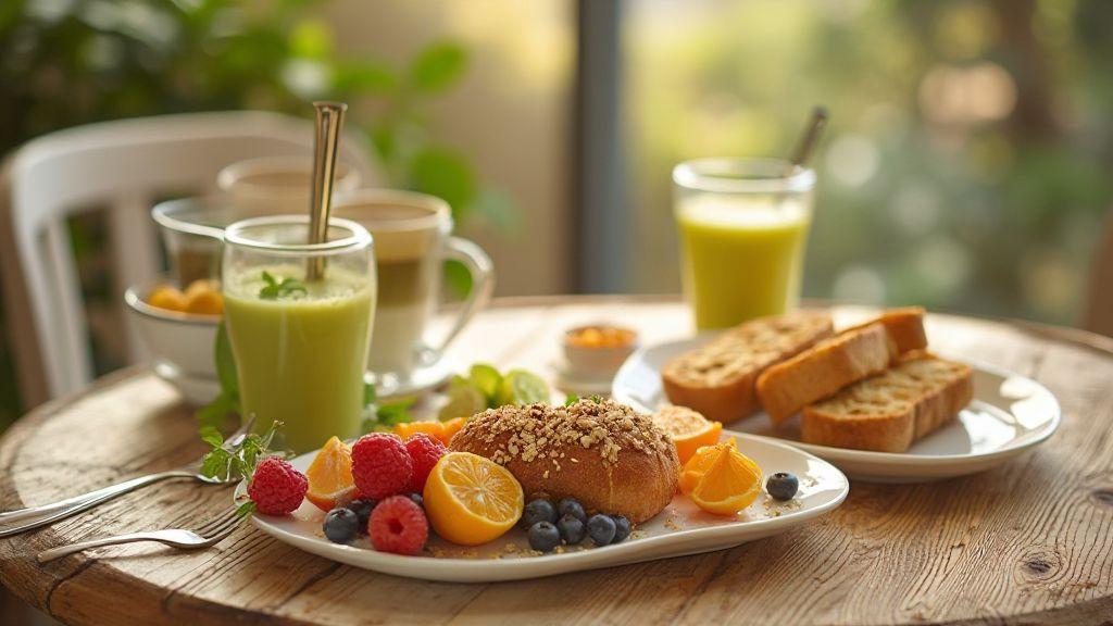 alimentacao-leve-e-pratica-nos-ultimos-meses-de-gravidez