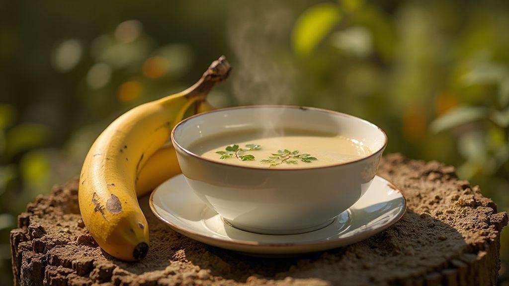 alimentos-leves-para-dias-de-muita-nausea