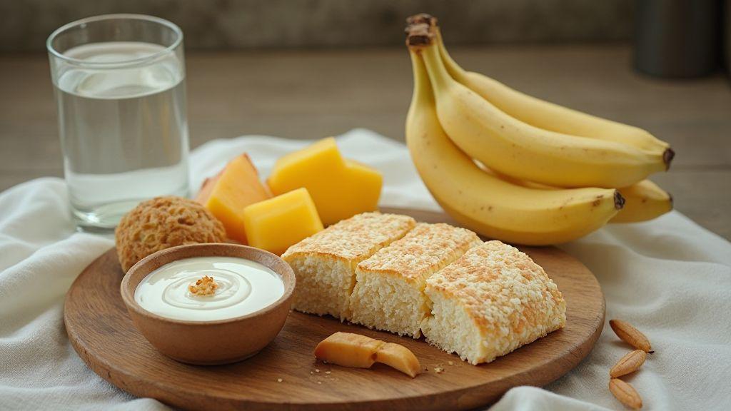 alimentos-que-costumam-ser-melhor-tolerados-com-azia