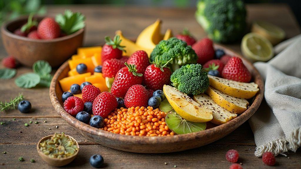 alimentos-ricos-em-fibras-para-gestantes