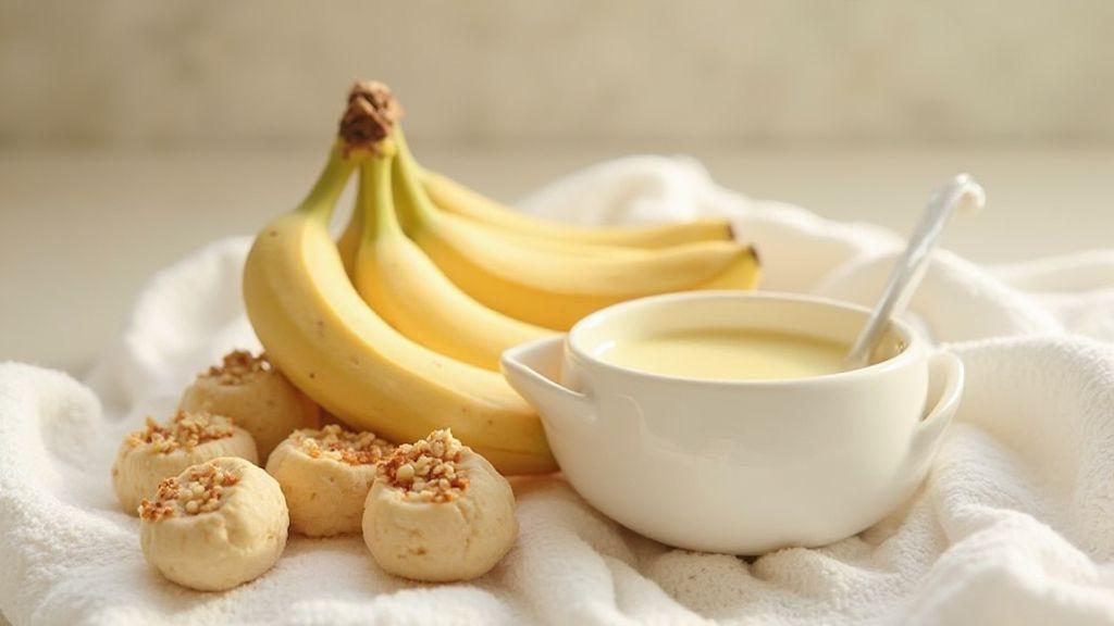 alimentos-simples-que-descem-melhor-no-inicio-da-gestacao