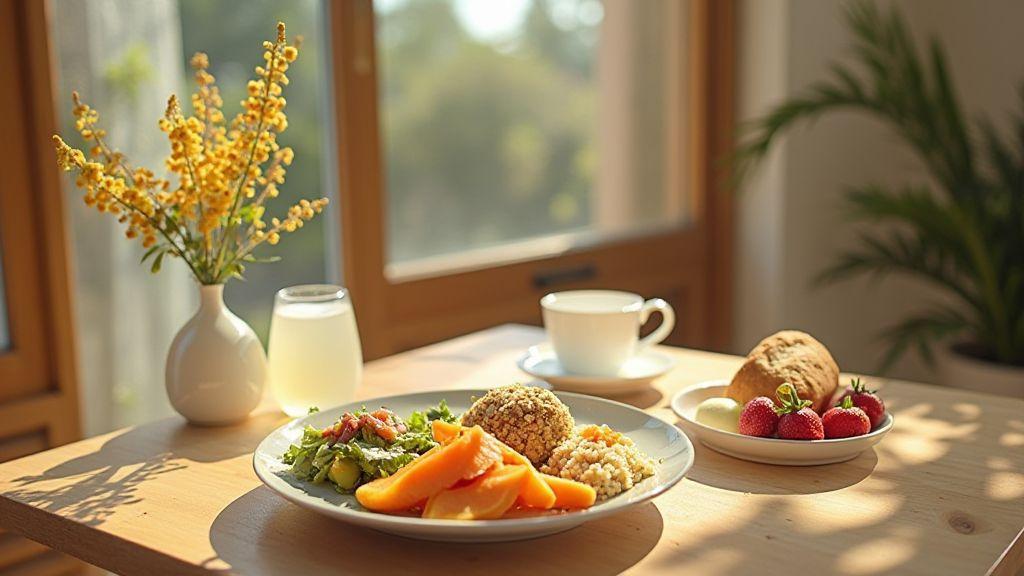 almocos-nutritivos-e-faceis-para-gestantes-no--trimestre