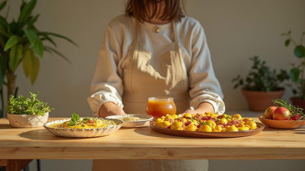 almocos-rapidos-para-dias-de-cansaco-na-gravidez