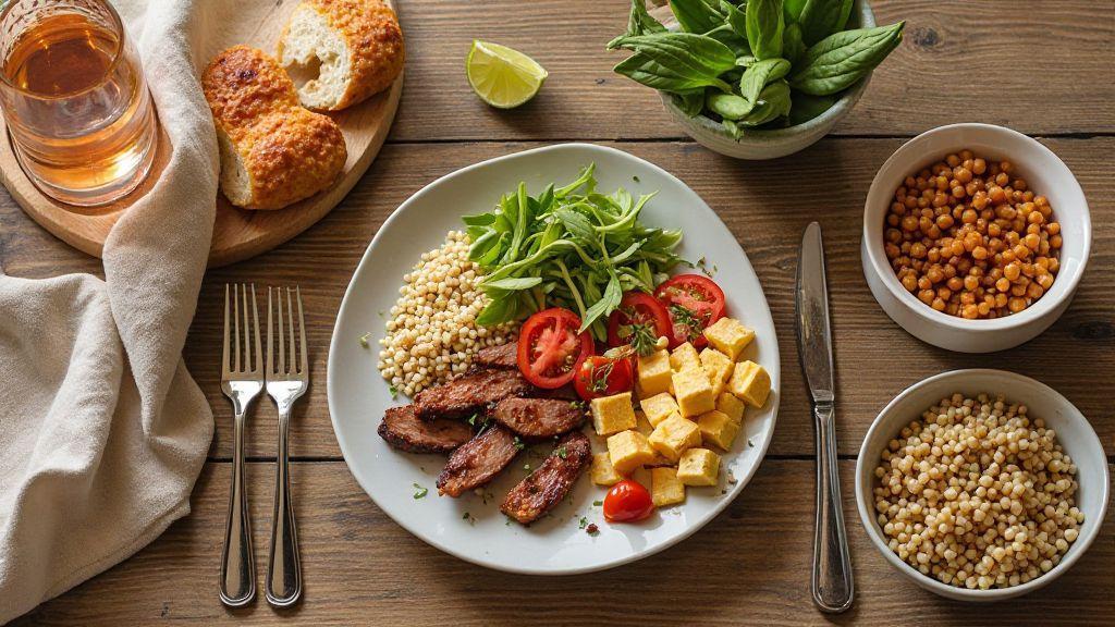 almocos-simples-com-alimentos-ricos-em-ferro