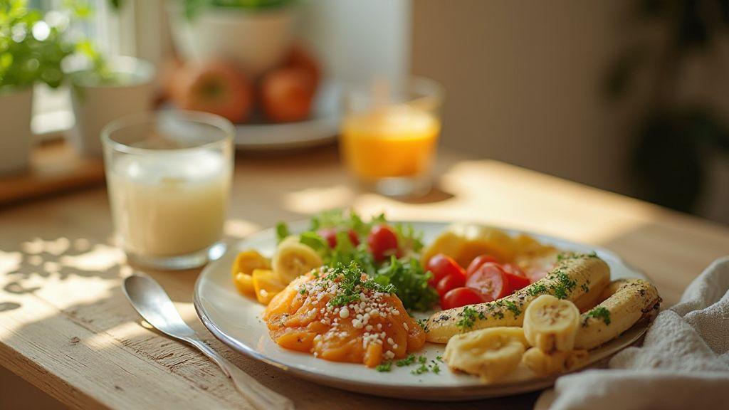 cardapio-caseiro-para-o-segundo-trimestre-da-gestacao