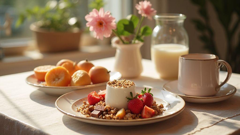 como-eu-mato-a-vontade-de-doce-sem-exagerar-no-acucar-na-gravidez