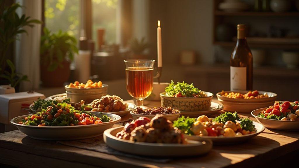 como-eu-tento-incluir-alimentos-com-ferro-na-minha-alimentacao-de-gestante