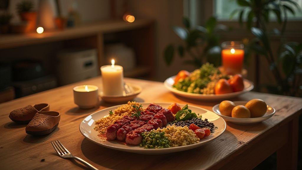 como-incluir-alimentos-com-ferro-no-dia-a-dia-da-gravidez