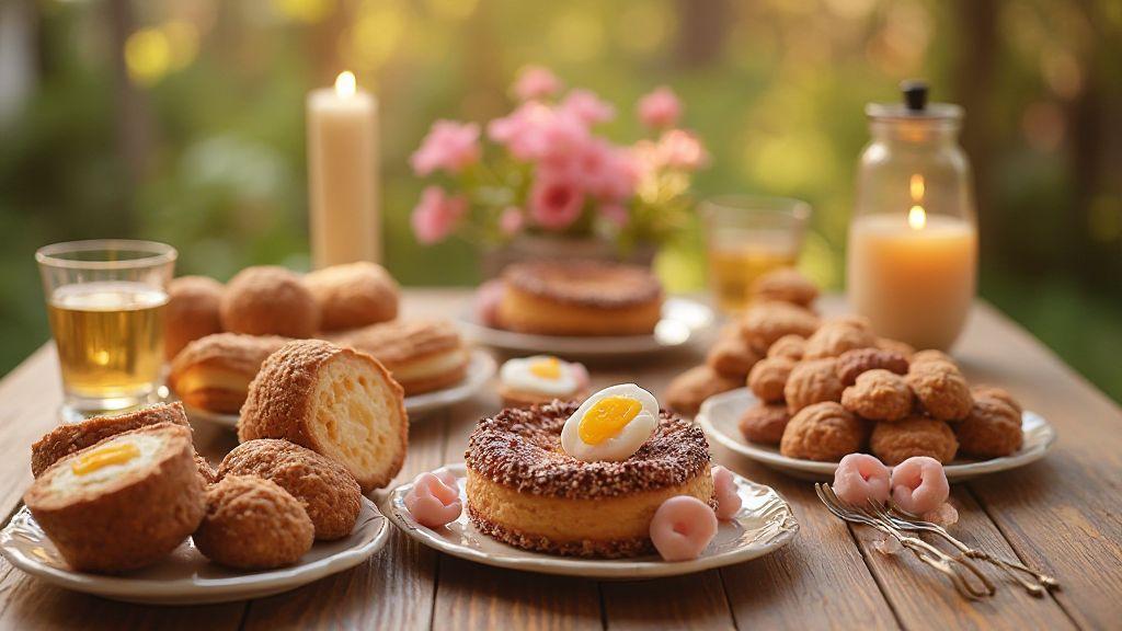 doces-caseiros-simples-para-matar-a-vontade-na-gravidez