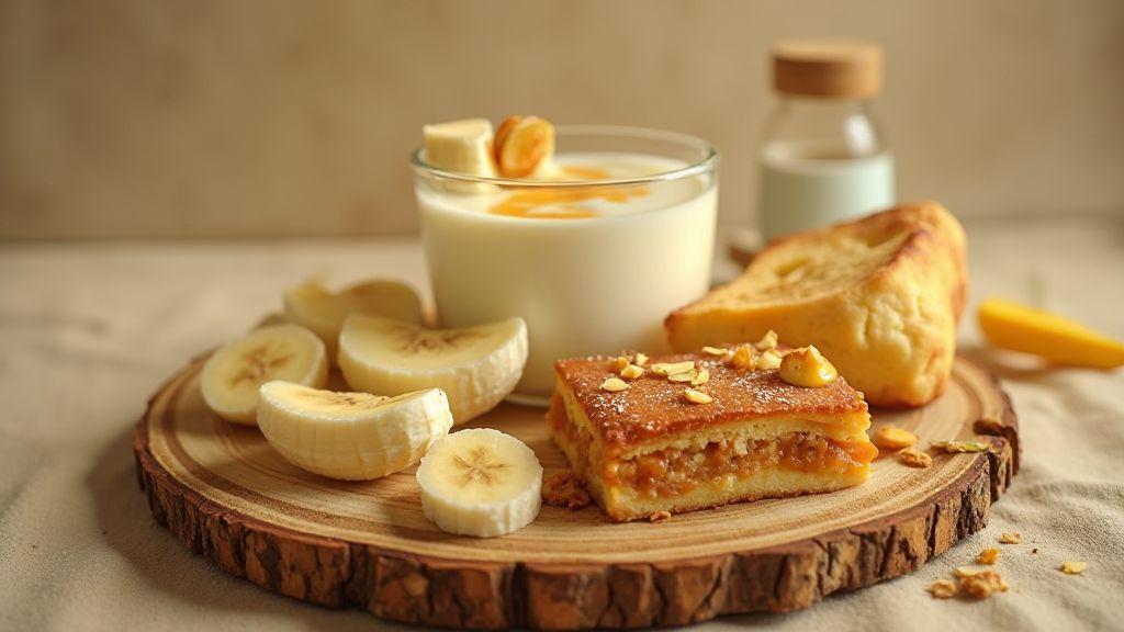 doces-leves-para-quando-a-digestao-esta-sensivel