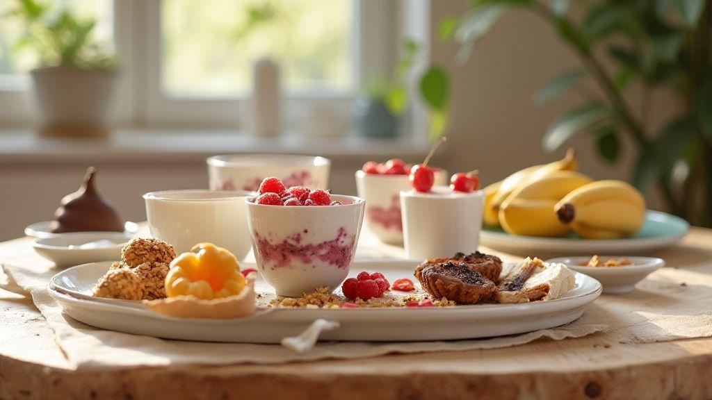 doces-rapidos-para-fazer-em-casa-na-gravidez