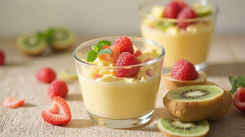 doces-suaves-para-comer-sem-pesar