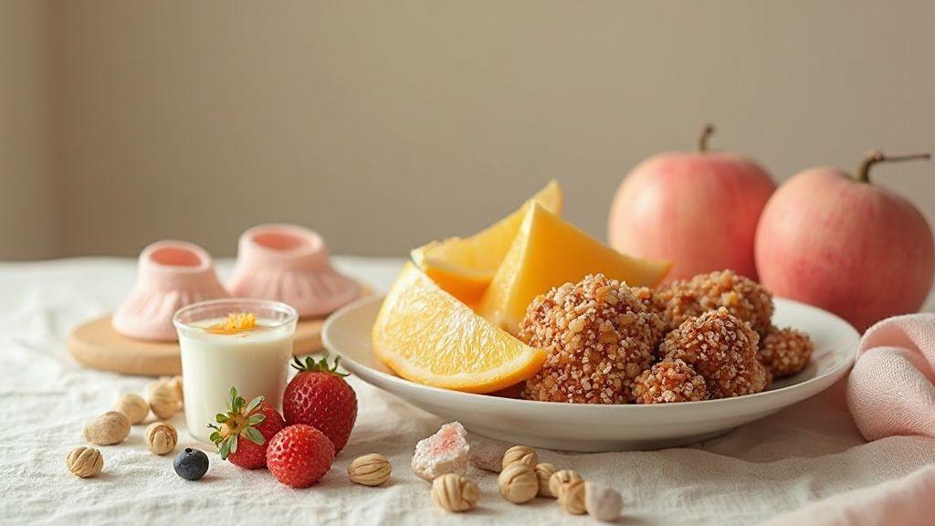 essas-refeicoes-deixam-minha-digestao-mais-leve-durante-a-gravidez