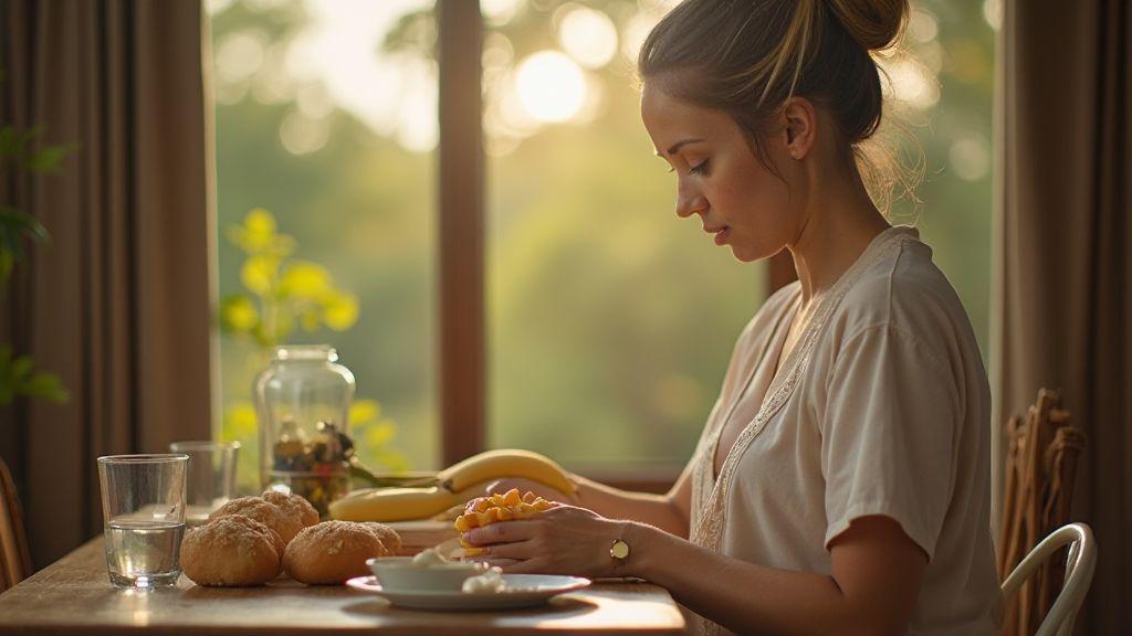estou-gravida-e-a-azia-aparece-as-vezes-essas-comidas-me-ajudam-mais