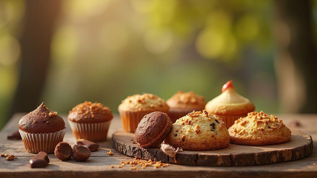 ideias-de-doces-simples-e-aconchegantes