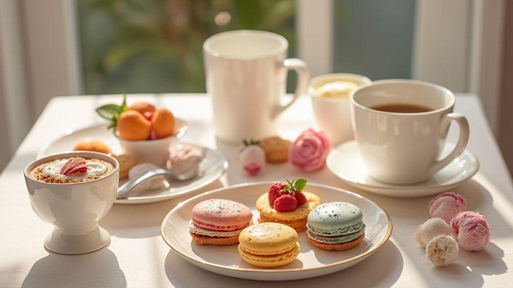 ideias-de-doces-suaves-para-o-dia-a-dia