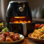 ideias-de-refeicoes-leves-feitas-na-airfryer