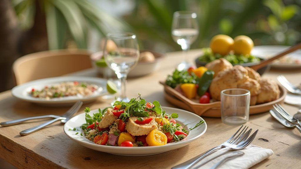 jantares-simples-e-rapidos-para-gravidas