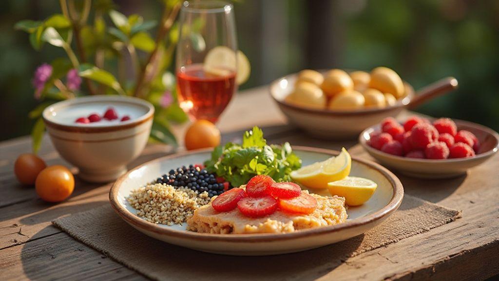 jantares-simples-para-gravidas-no-fim-da-gestacao