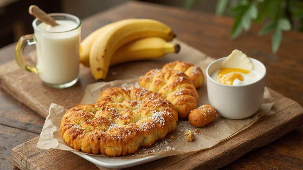 no-comeco-da-gravidez-essas-foram-as-unicas-comidas-que-eu-consegui-aceitar